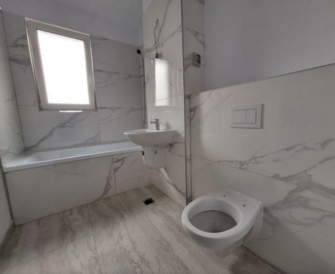 Proprietar, CF-INDIVIDUAL. disponibil imediat,bloc locuit,termoizolatie 20 cm - 5