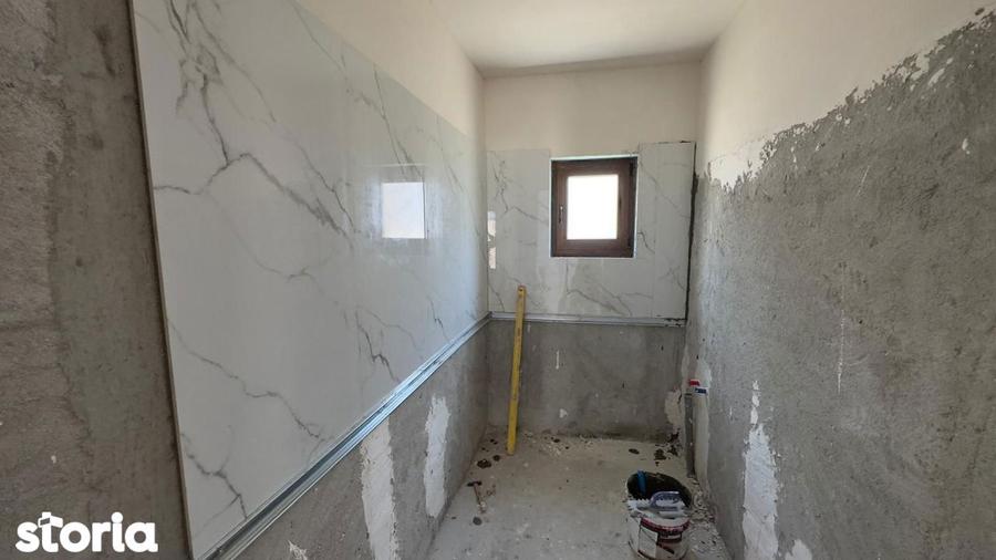 CASA TINERETULUI,OFERTA LUNA APRILIE, INCALZIRE IN PARDOSEALA,COMIS 0% - 1