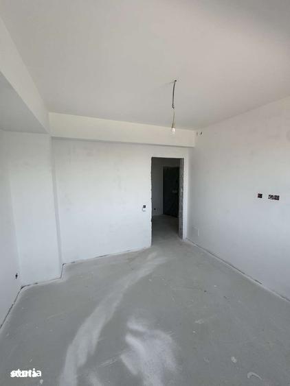 Apartament cu 2 camere în 1 Mai