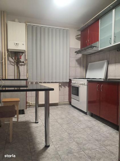 Apartament, 3 camere, Cartier Astra, Brasov - 14