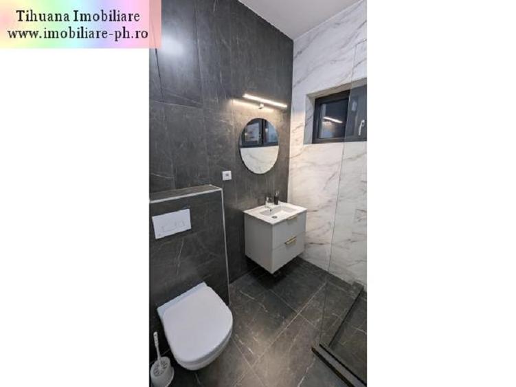 Casă individuală cu 4 camere cu Teren 400 Mp în Exterior Nord