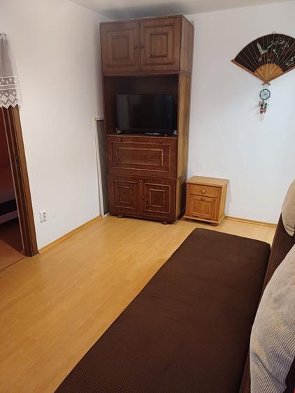 Inchiriez apartament 2 camere - 14