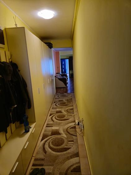 Bucuresti  Noi - Sos Chitilei 3 camere închiriere - 7