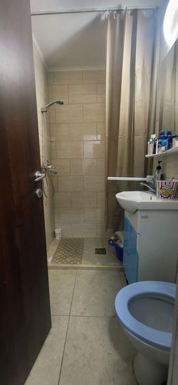Apartament 2 camere in simeria - 8