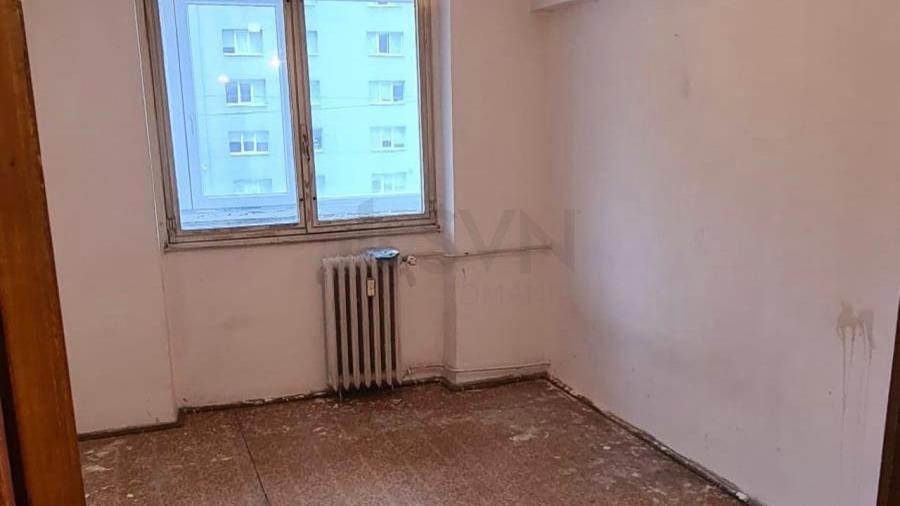 REA1027951 Apartament 3 camere I Lacul Tei I De vanzare - 3
