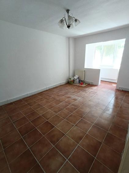 Apartament cu 2 camere decomandat în Viziru 1