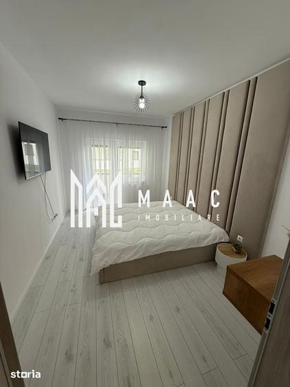 Apartament 2 camere - prima inchiriere | Loc de parcare - 7