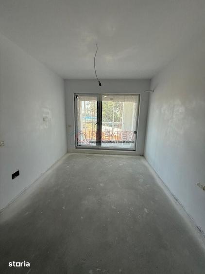 Locuieste langa Metrou - Garsoniera 37,70 mp - Direct Dezvoltator | - 8