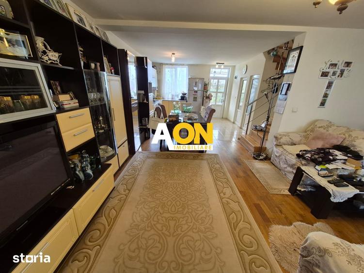 Casă cu 3 camere cu Teren 150 Mp în Lipoveni
