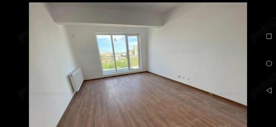 Apartament cu 2 camere decomandat în Titan