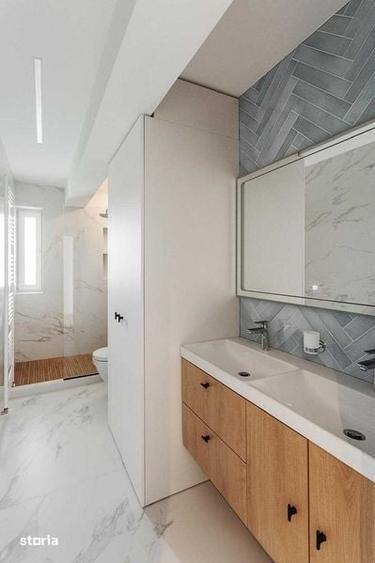 Apartament mare de inchiriat zona centrala - 6
