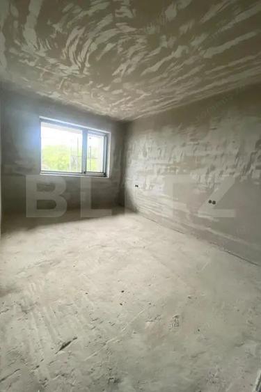 Casa moderna cu terasa panoramica si garaj dublu confort, intimitate - 15