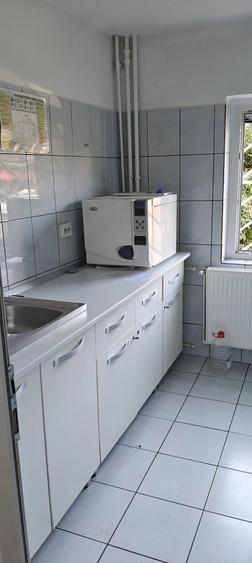 Spațiu comercial, de 50 mp, în Craiovița Nouă