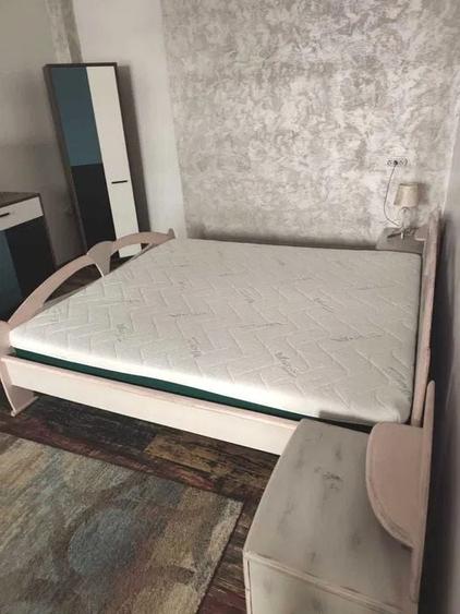 Garsonieră în Ultracentral
