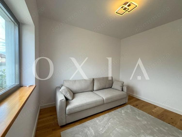 SX752 Mosnita Noua (Europa) - Duplex - Disponibil Imediat - 5