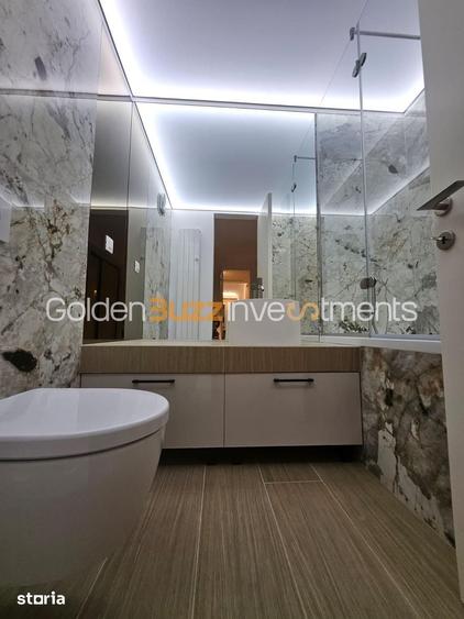 Apartament prima inchiriere 3 camere | Parcare - 7