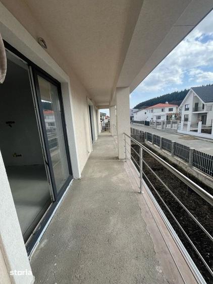 Casă cu 5 camere cu Teren 500 Mp în Gheorgheni