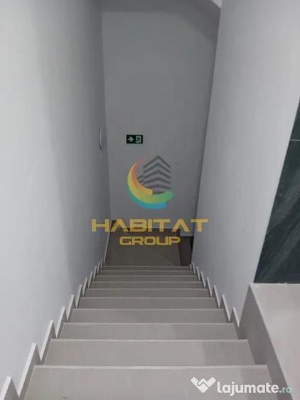 Apartament cu 3 camere decomandat în Titan