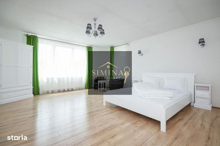 Casă cu 4 camere în Bozeni