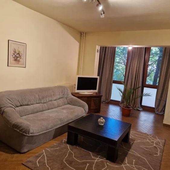 3 CAMERE | TOMIS NORD | ETAJ 2 | CENTRALA | MOBILAT UTILAT | - 1