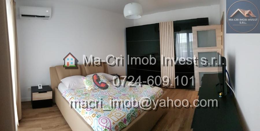 Apartament 2 camere decomandat + Parcare inclusă – Grozăvești - 4