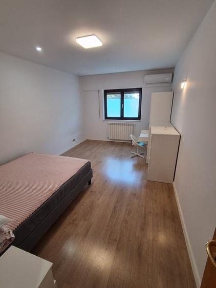 Casă cu Teren 230 Mp în Străulești
