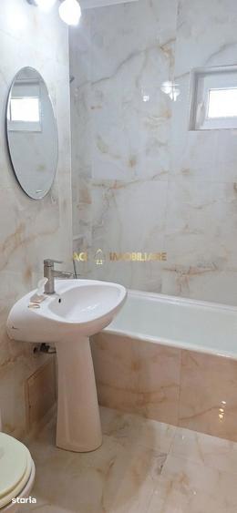 Garsoniera de inchiriat | Colentina | Renovat | Mobilat | Utilat - 3