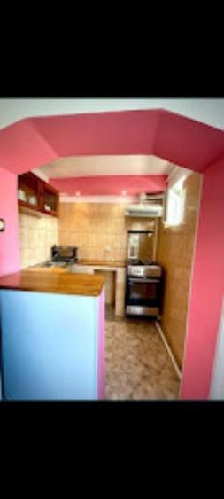 Inchiriez apartament cu 3 Camere - 12