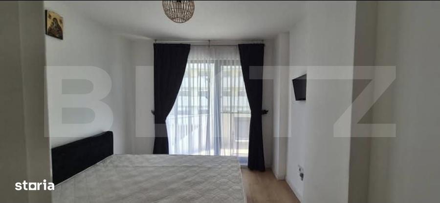 Apartament 2 camere, 57 mp, zona Eroilor - 5