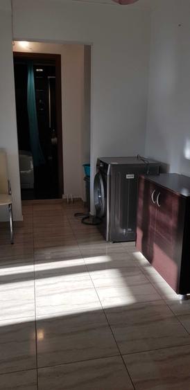 Apartament 2 camere de inchiriat! - 1