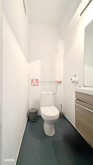 SPATIU BIROURI 70 MP | ZONA CENTRALA - 6