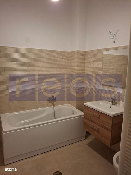 Vanzare Apartament In Vila | Parter | Curte 66Mp | Renovat | Popa Nan - 8