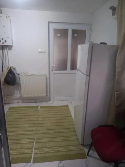 Casă cu Teren 250 Mp în Dorobanți 2