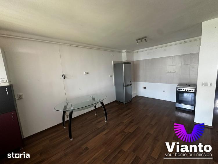 Casa 5 Camere - 125mpu cu Teren de 176mp in Selimbar - 17