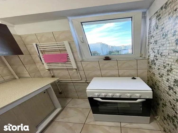 Garsonieră, mobilată în Pantelimon