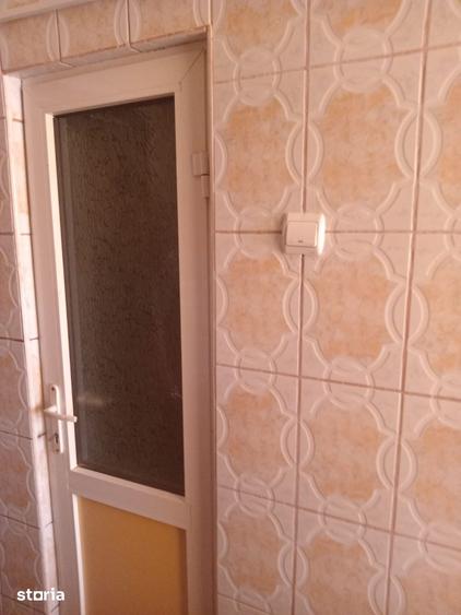 Garsonieră în Central