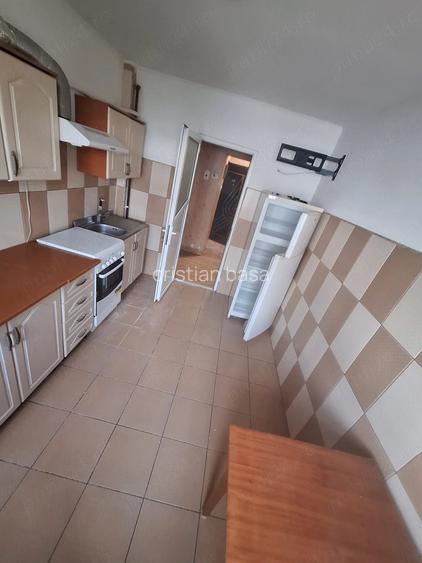 Apartament 3 camere Navodari