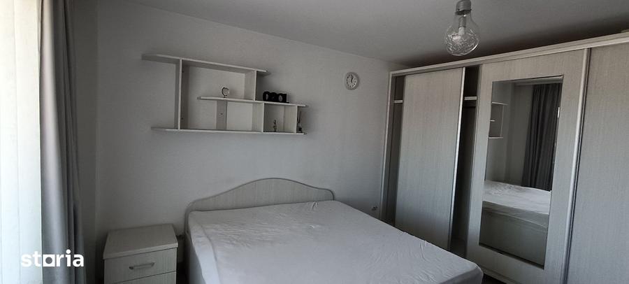 Apartament 1 camera, etaj 2 | str. Sobarilor, Cluj-Napoca - 6