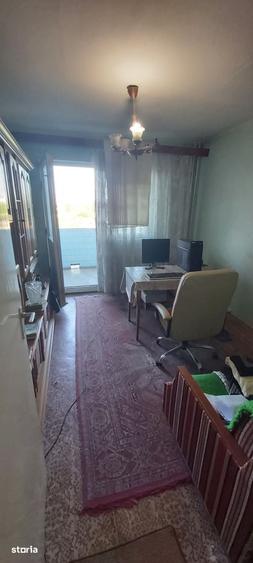 Apartament cu 2 camere în Grigorescu