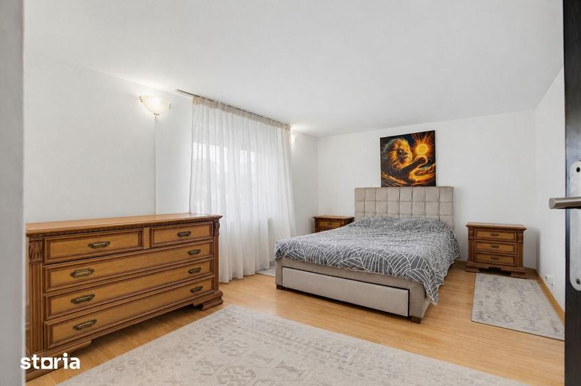 Vanzare Vila - Podul de Fier - IMOBIL REZIDEN?IAL | MIXED USE | 380mp - 4