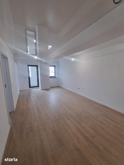 DE VANZARE! Apartament 1C Bloc Nou, Nicolina(Rond Vechi), Finalizat! - 4