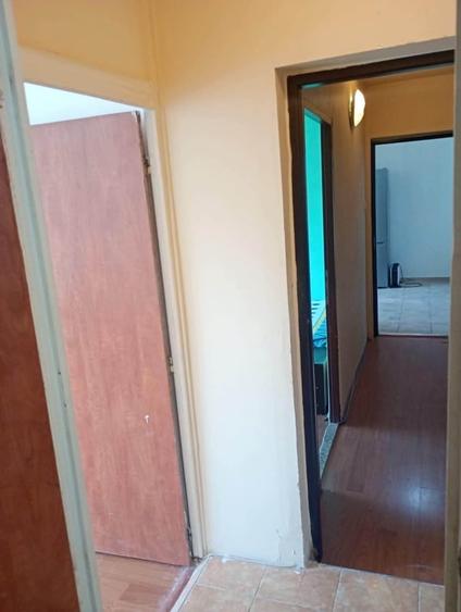 Tineretului, Timpuri Noi, apartament 2 camere 54 mp 7/9 la 7 min. de metrou - 5