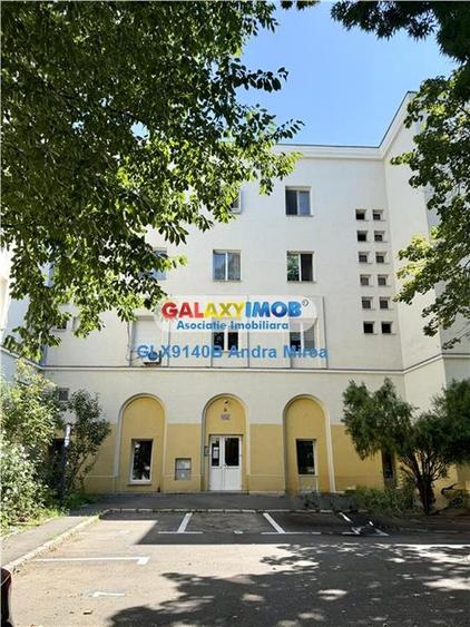 Apartament cu 2 camere decomandat, mobilat în Basarabia