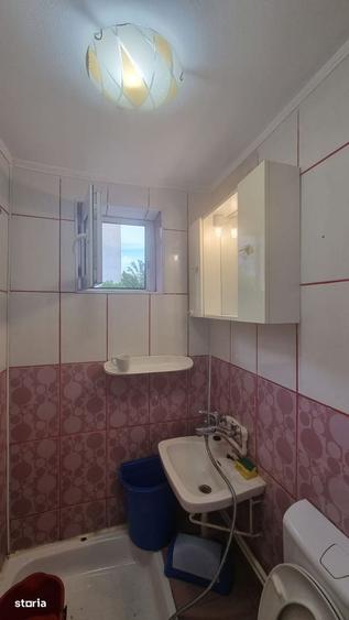 Garsonieră în Rahova