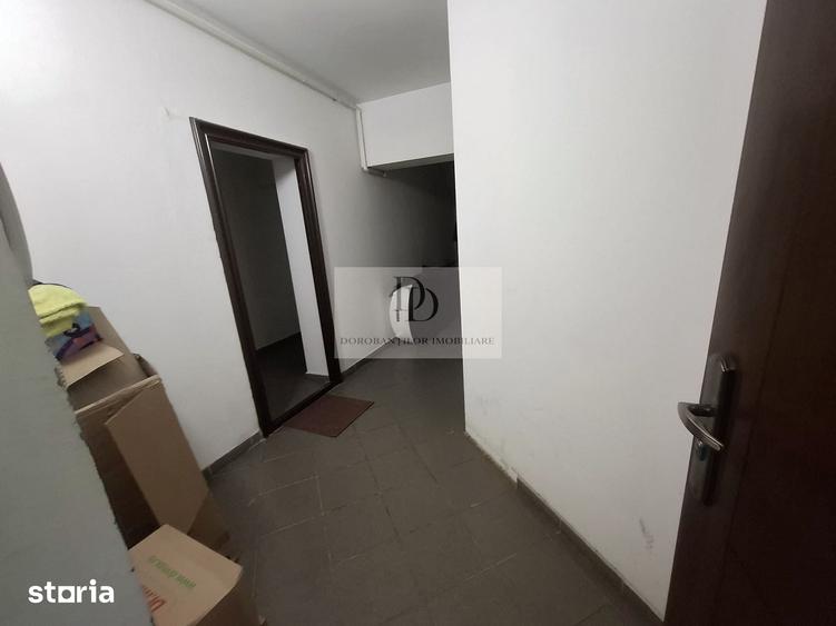 Apartament 3 Camere + Gradina | Andrei Mure?anu - 5