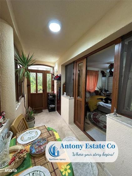 Antony Estate | LAKESIDE HOME - Lac Paleu - 2
