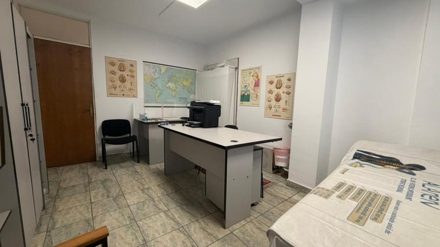 Birou, de 48.099998474121 mp, în Tomis Nord