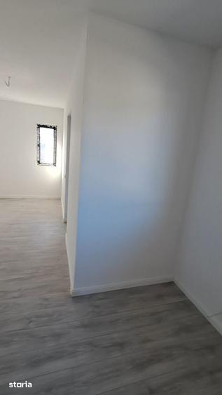 Casă cu 4 camere cu Teren 300 Mp în Ciurea