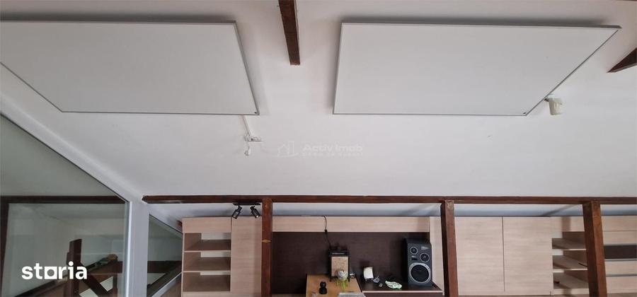 Casă cu 10 camere cu Teren 32.18 Mp în Muncitoresc