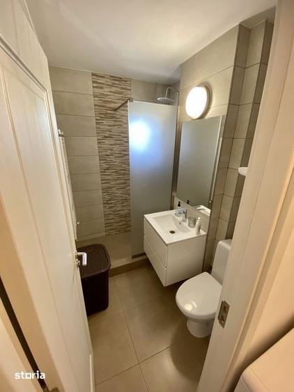 Chirie ap 2 camere ultracentral - 8